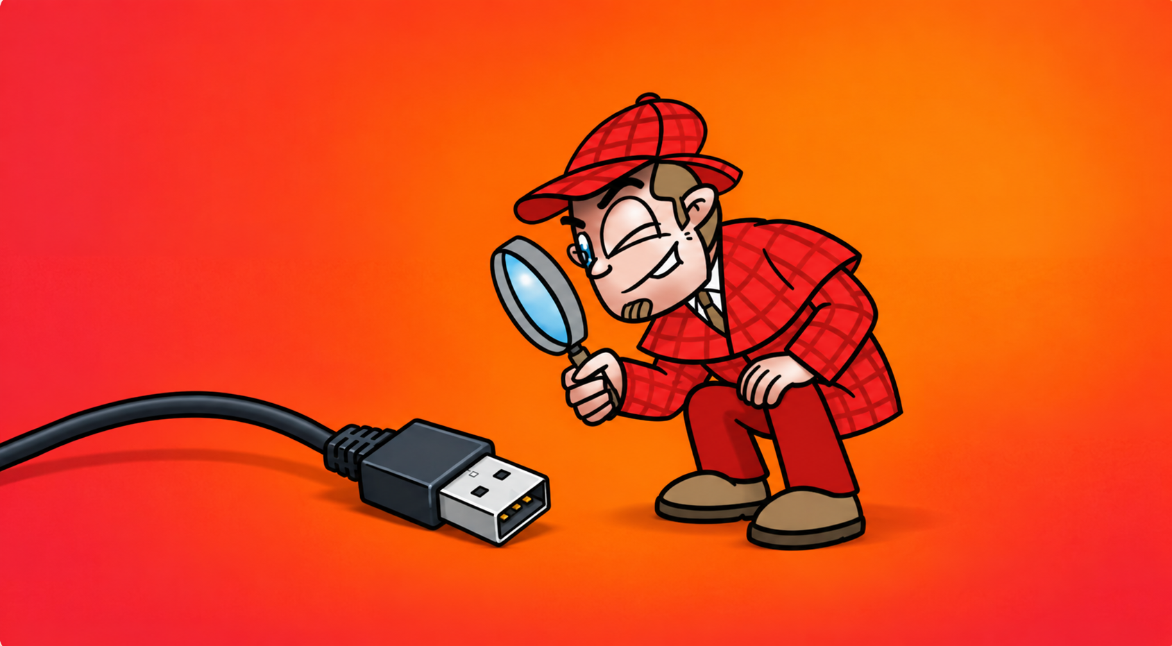 Braucht Frachtkosten-Software eine ERP- oder TMS-Integration?