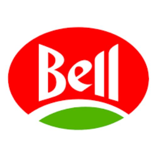Bell