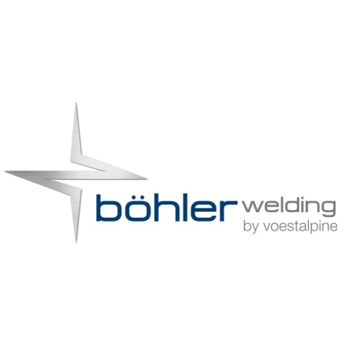 Böhler Welding