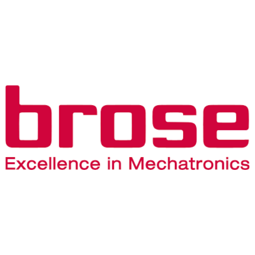 Brose