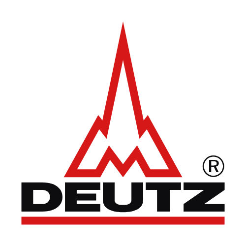 Deutz
