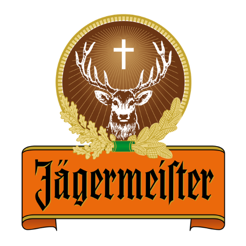 Jägermeister
