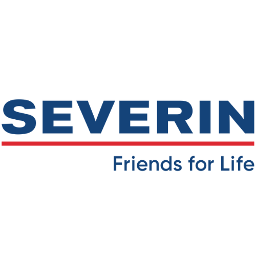 Severin