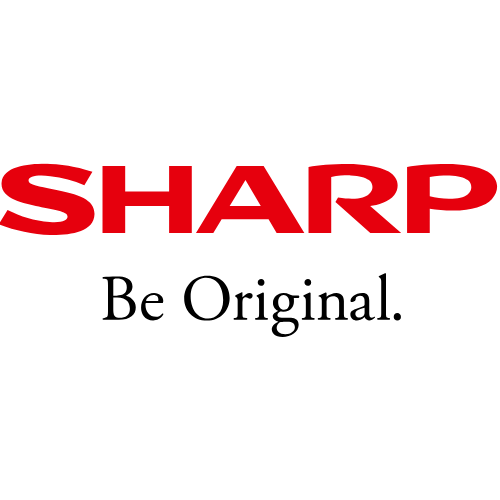 Sharp