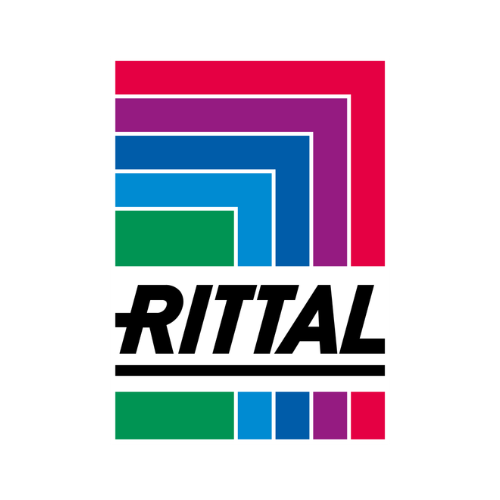 Rittal