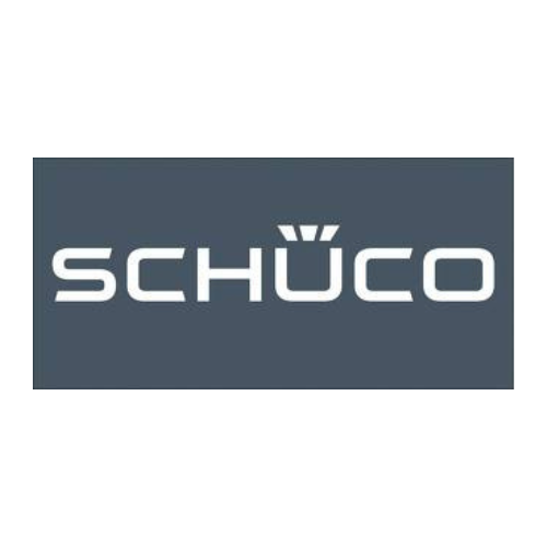 Schüco