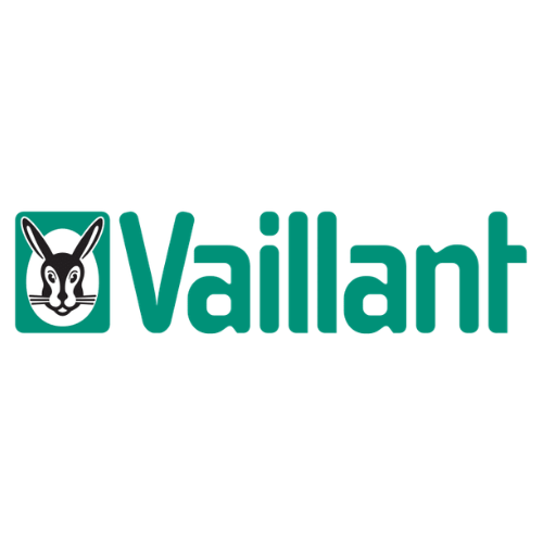 Vaillant