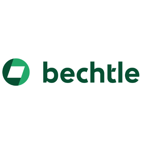 Bechtle
