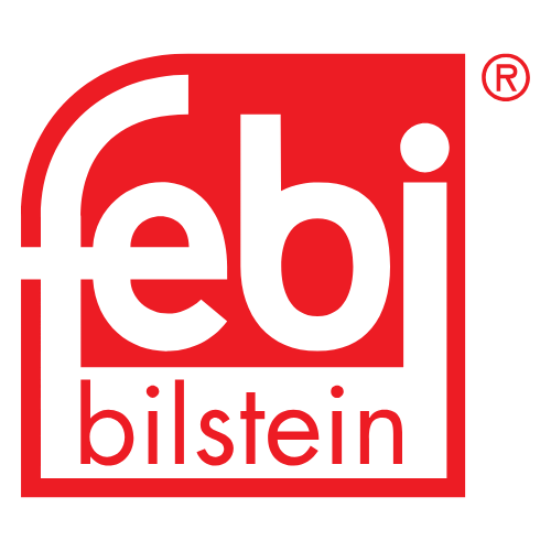 Febi Bilstein
