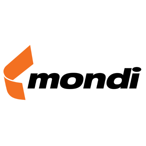 Mondi