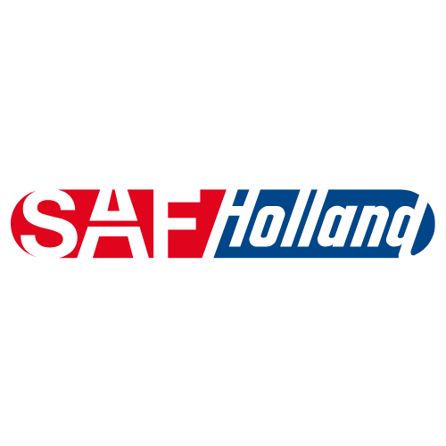 SAF-Holland