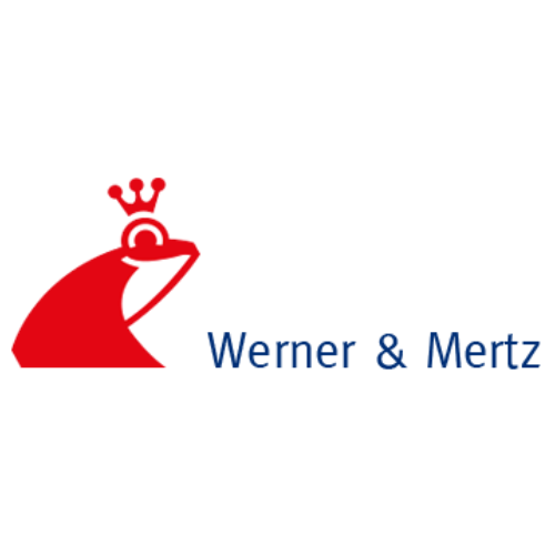 Werner & Mertz