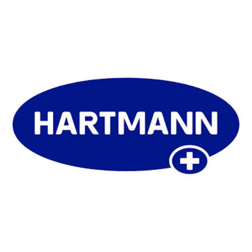 Hartmann