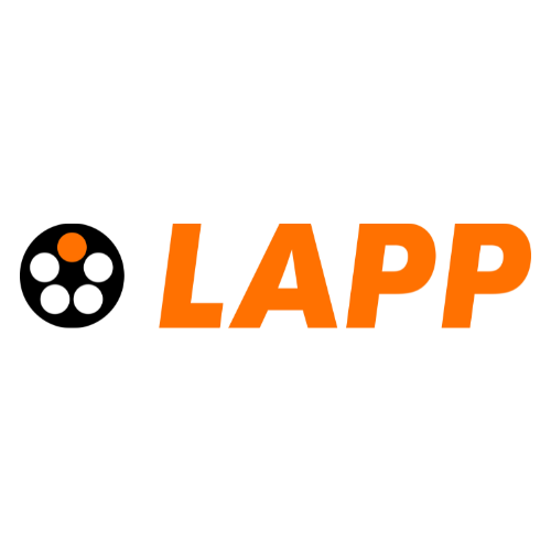 Lapp