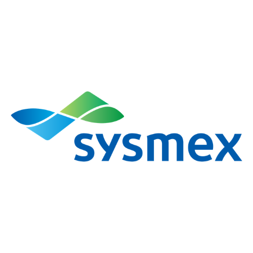 Sysmex